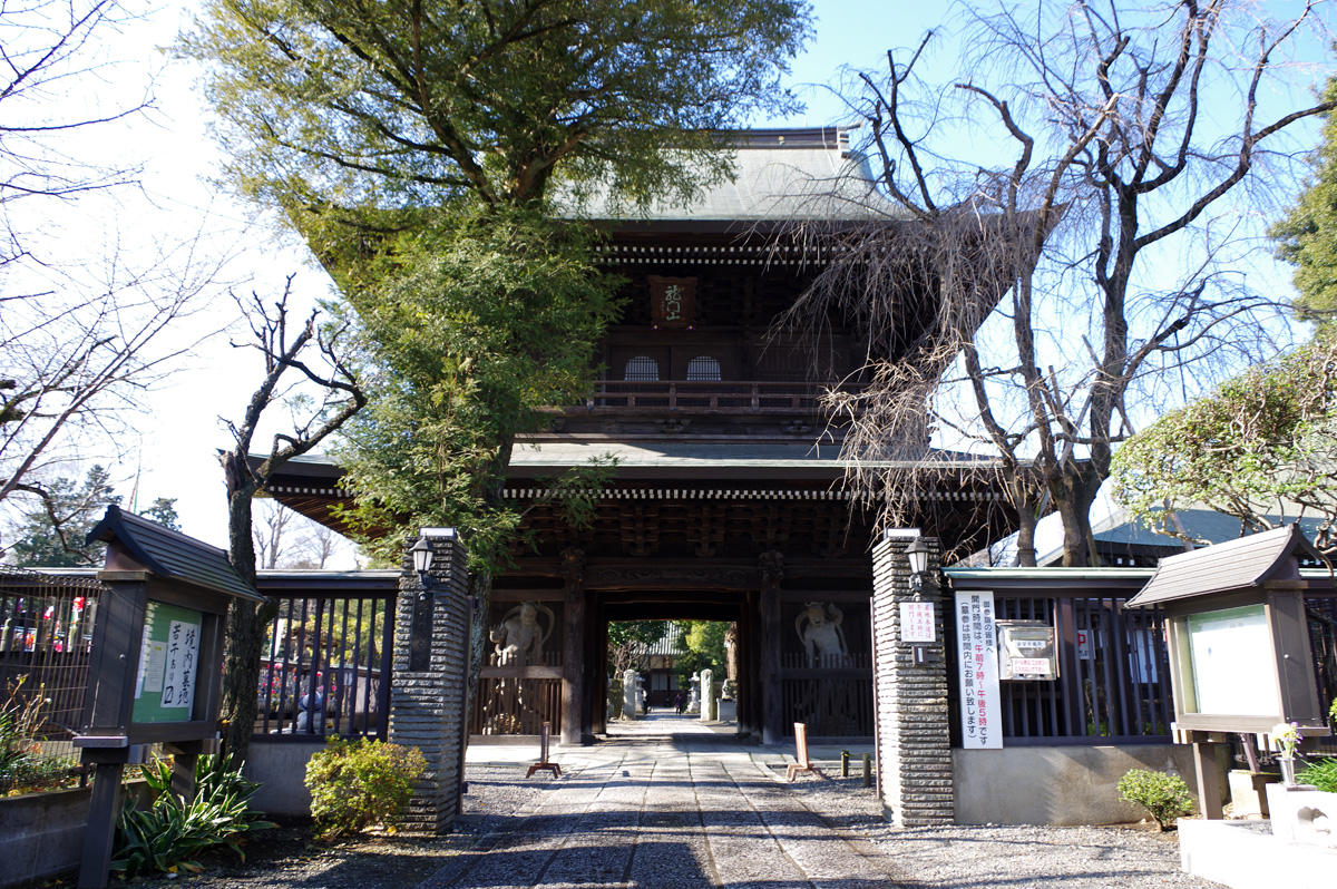 f:id:cosinon:20220103192957j:plain