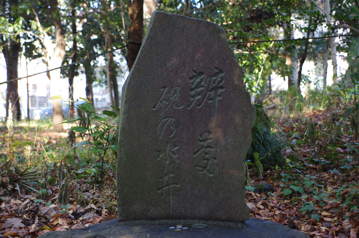 f:id:cosinon:20220103194902j:plain