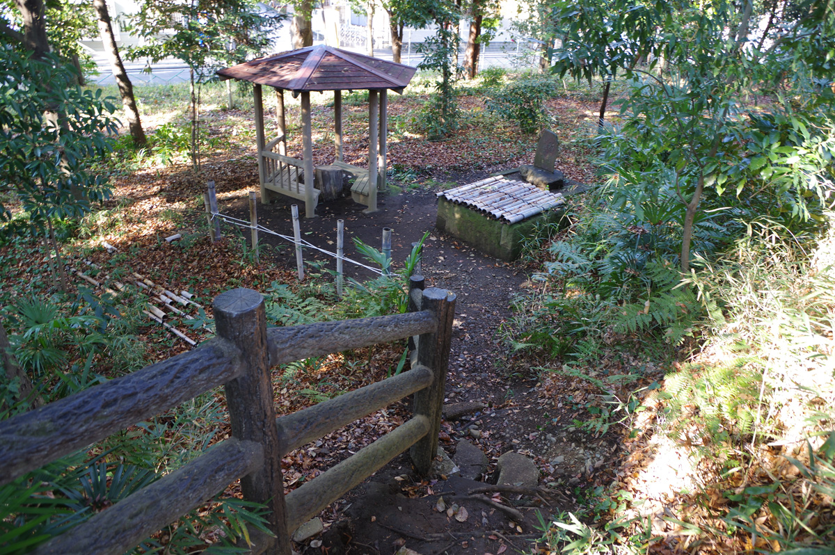 f:id:cosinon:20220103194923j:plain