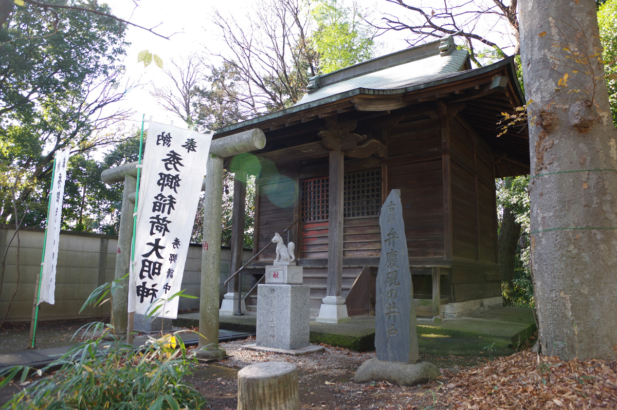 f:id:cosinon:20220103194933j:plain