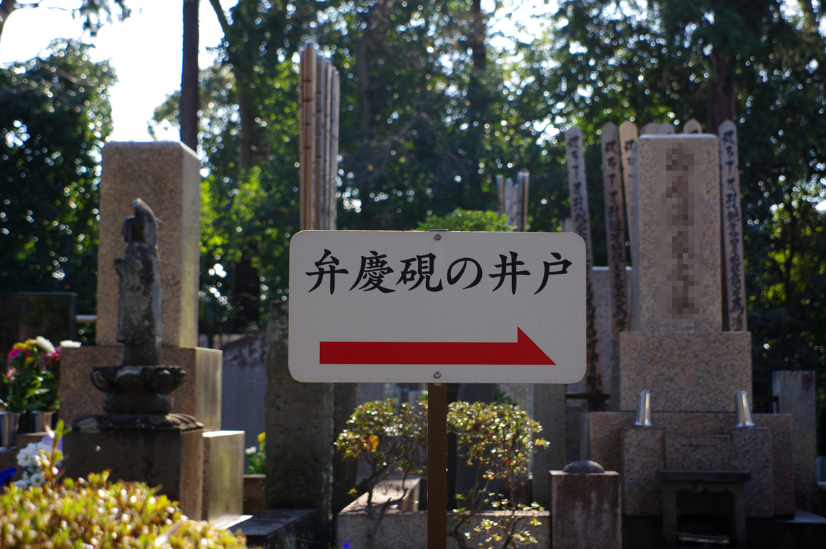 f:id:cosinon:20220103194952j:plain