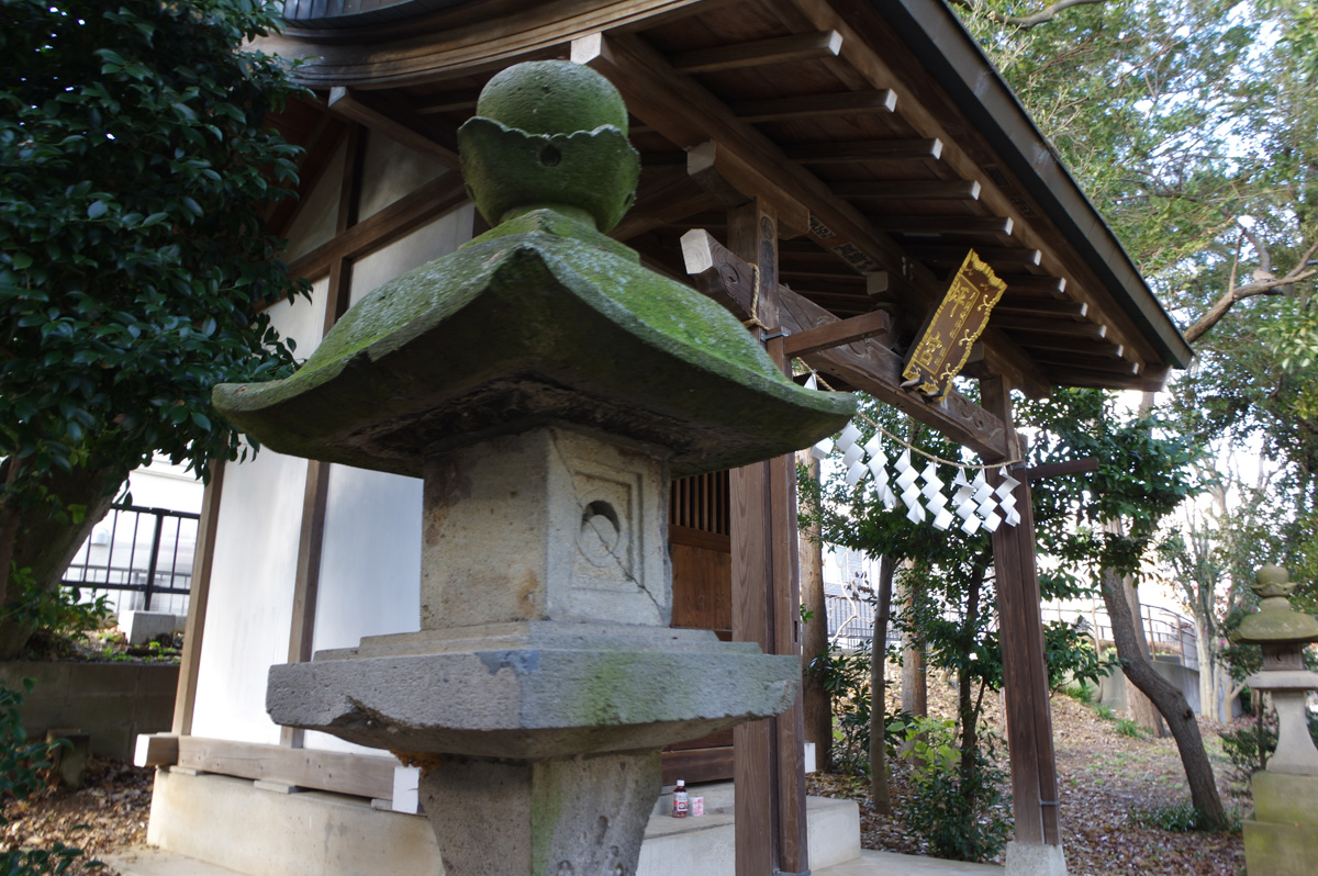 f:id:cosinon:20220103200904j:plain