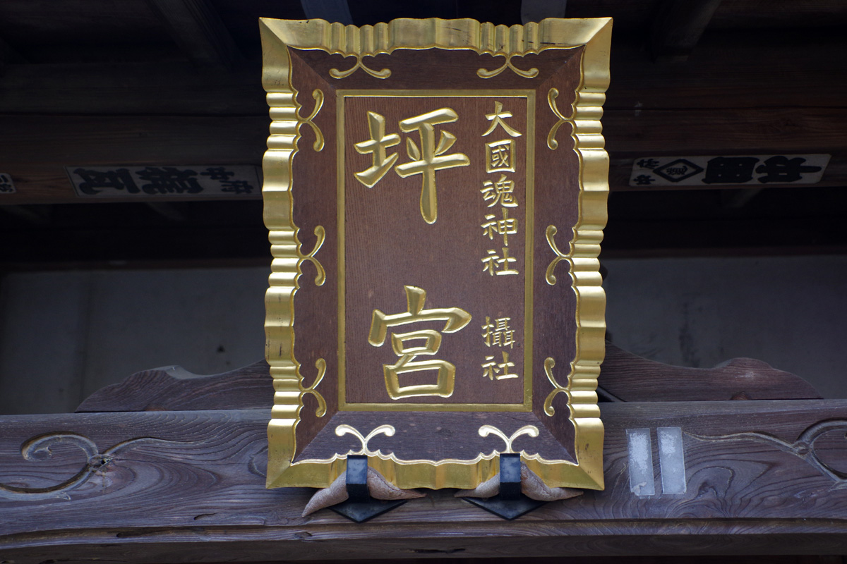f:id:cosinon:20220103200907j:plain