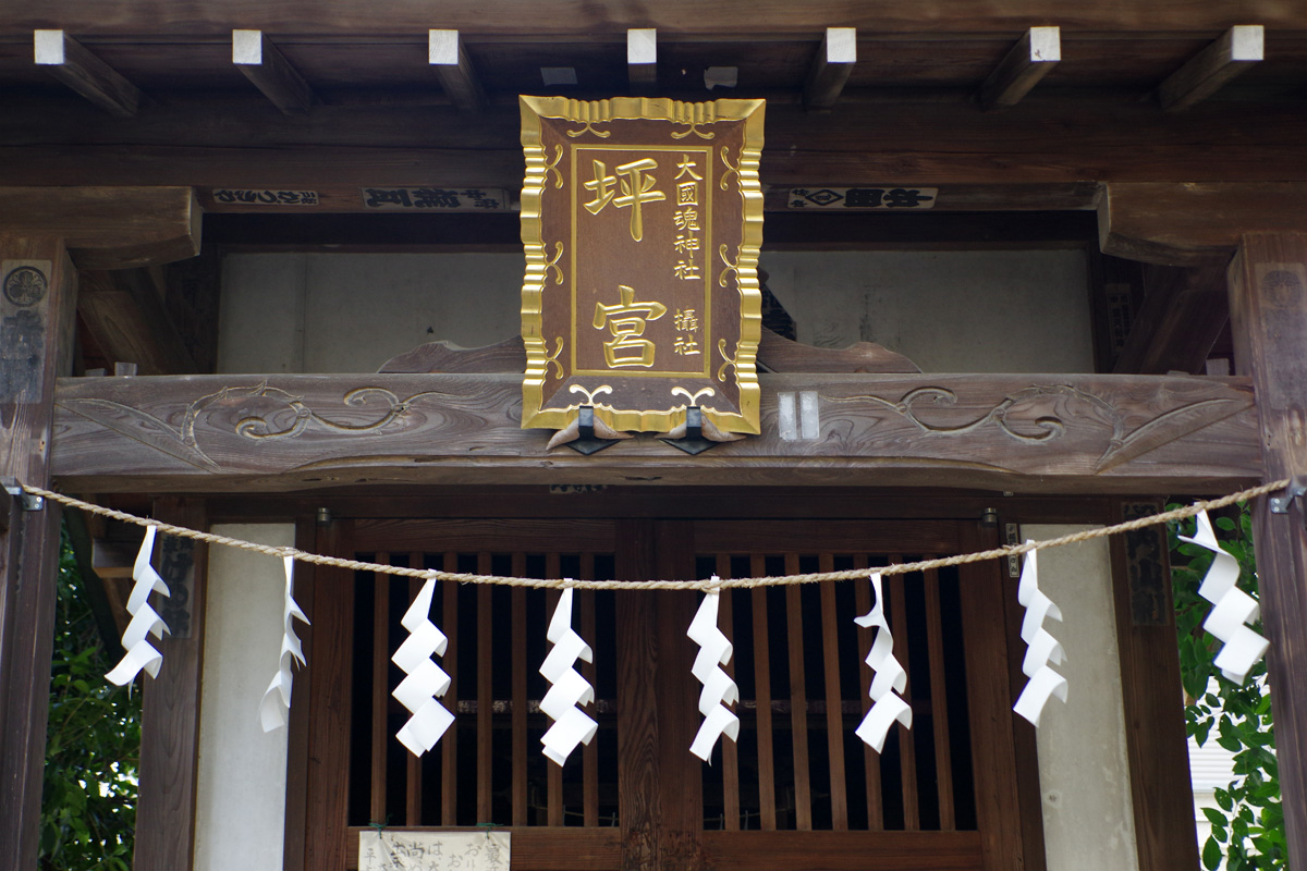 f:id:cosinon:20220103200911j:plain