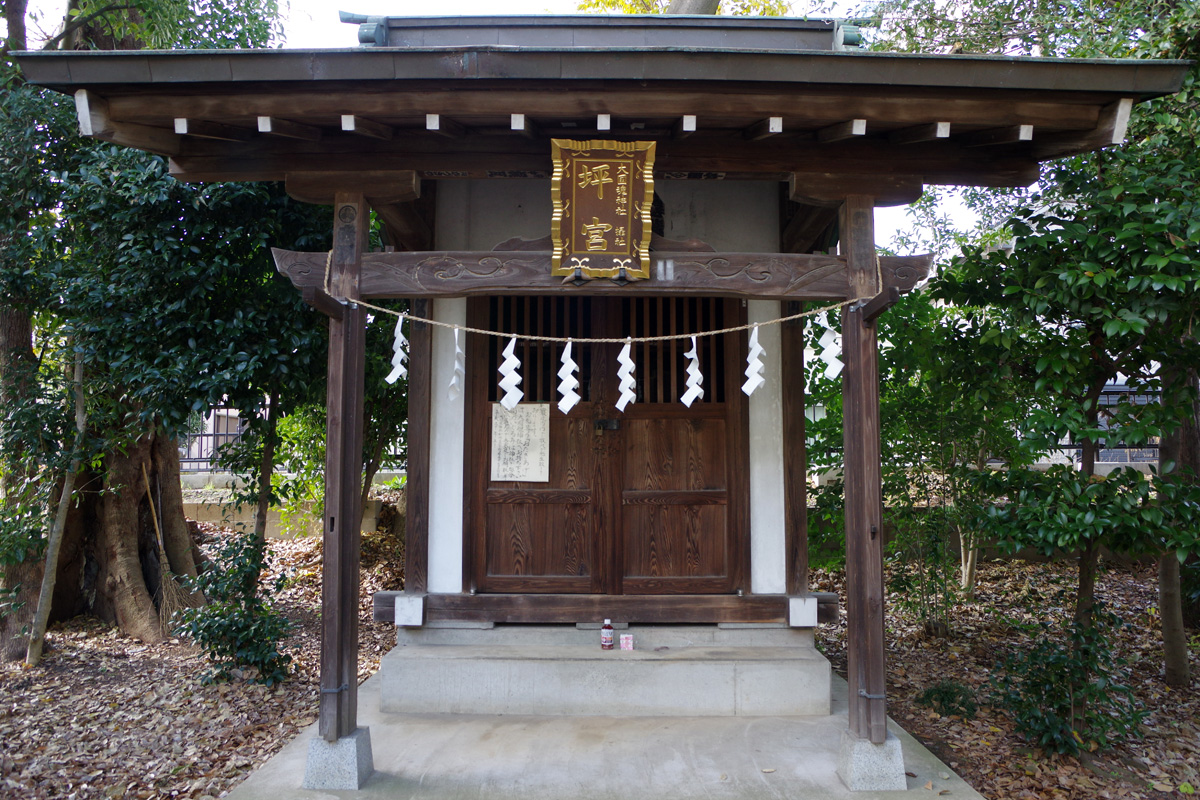 f:id:cosinon:20220103200914j:plain