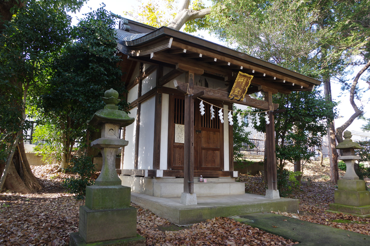 f:id:cosinon:20220103200918j:plain