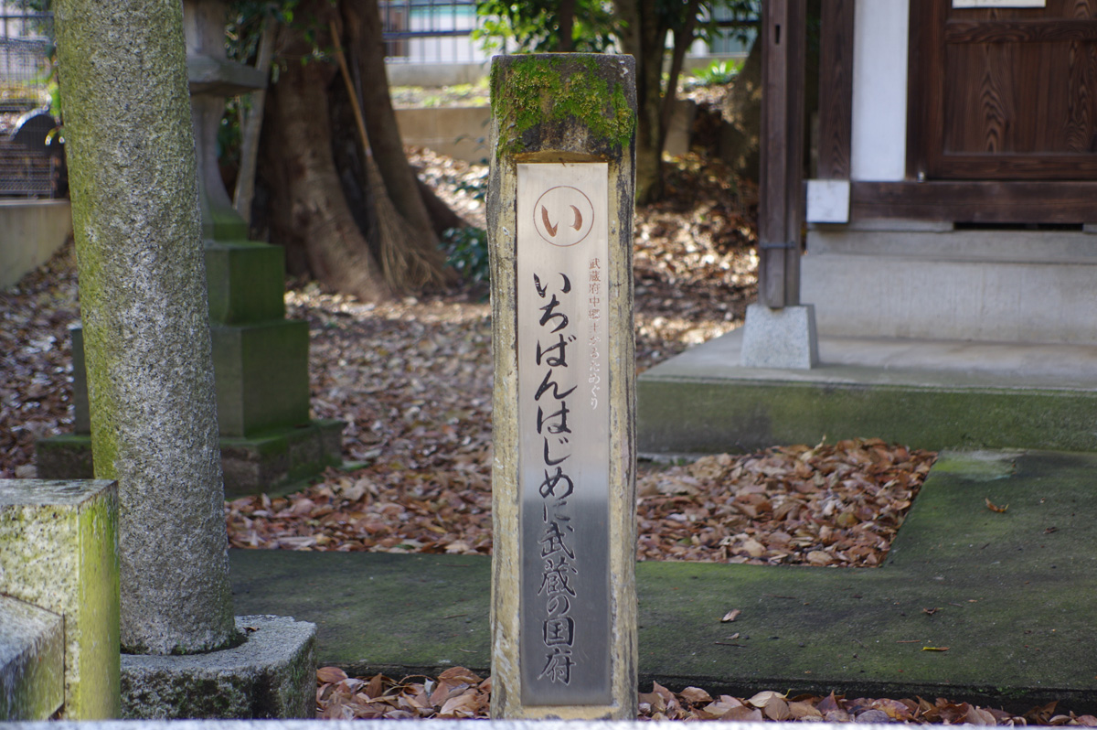 f:id:cosinon:20220103200921j:plain