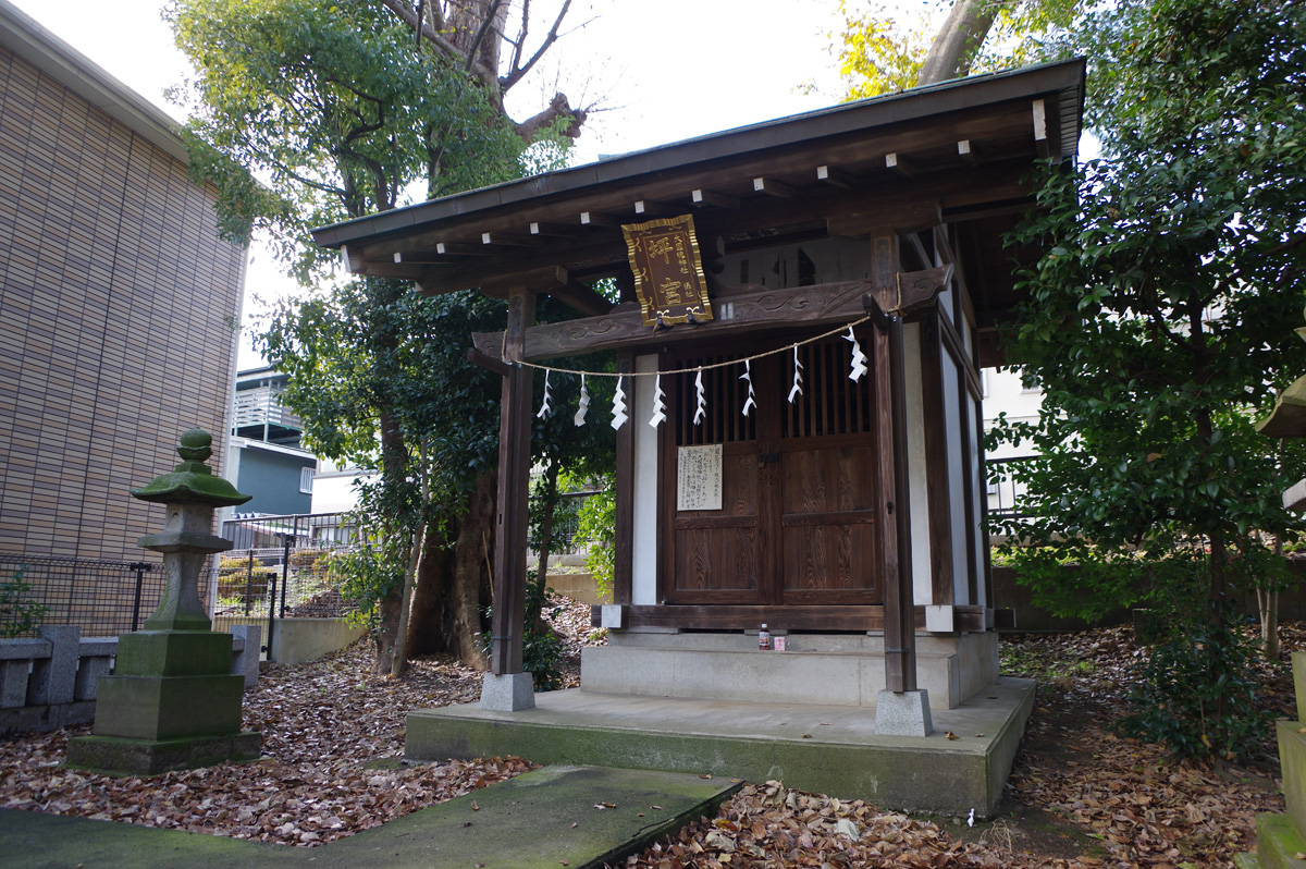 f:id:cosinon:20220103200925j:plain