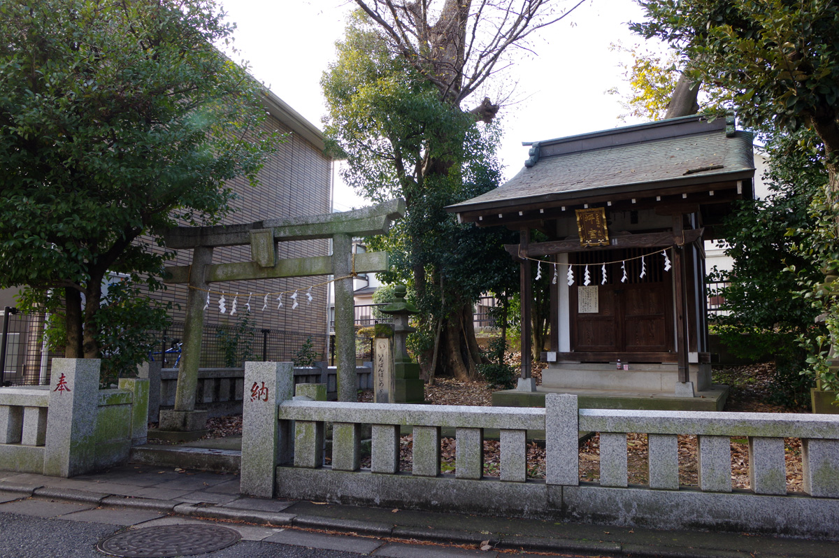 f:id:cosinon:20220103200932j:plain