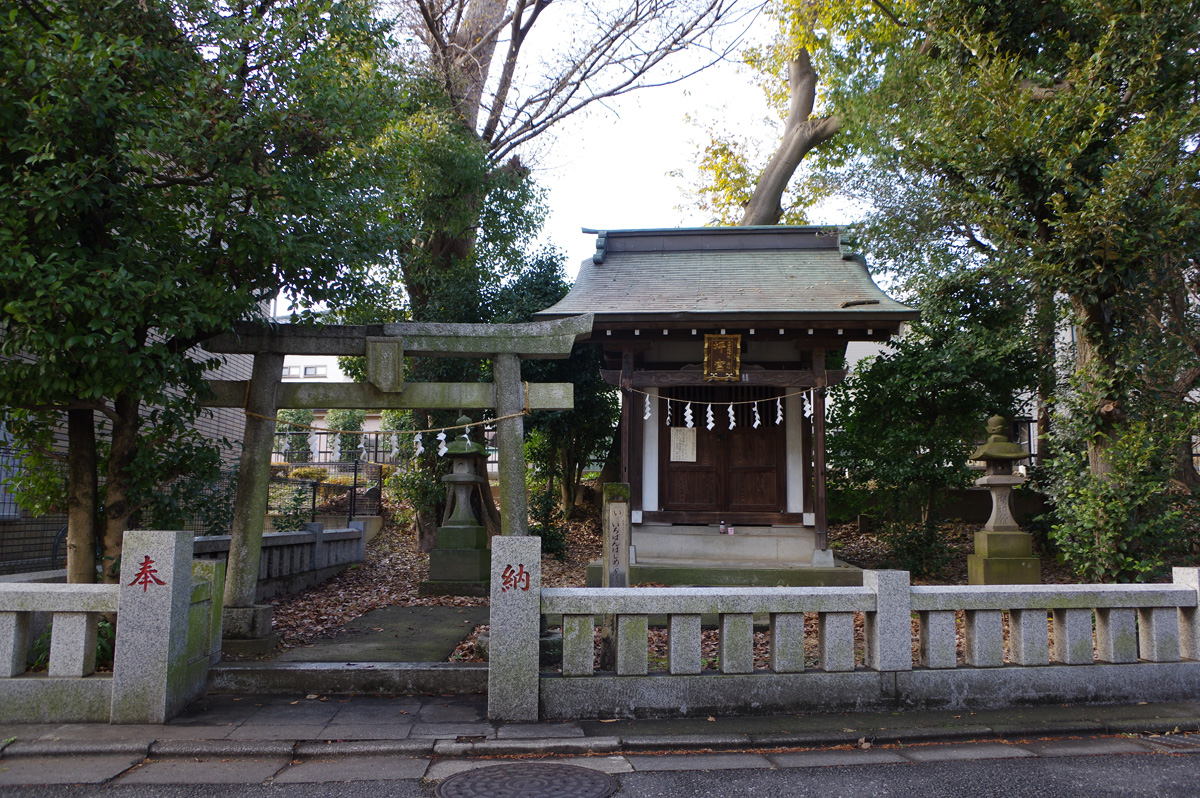 f:id:cosinon:20220103200936j:plain