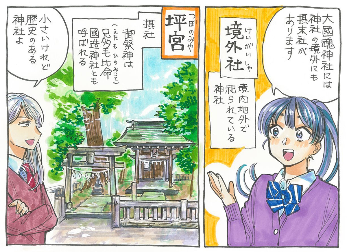 f:id:cosinon:20220103200940j:plain