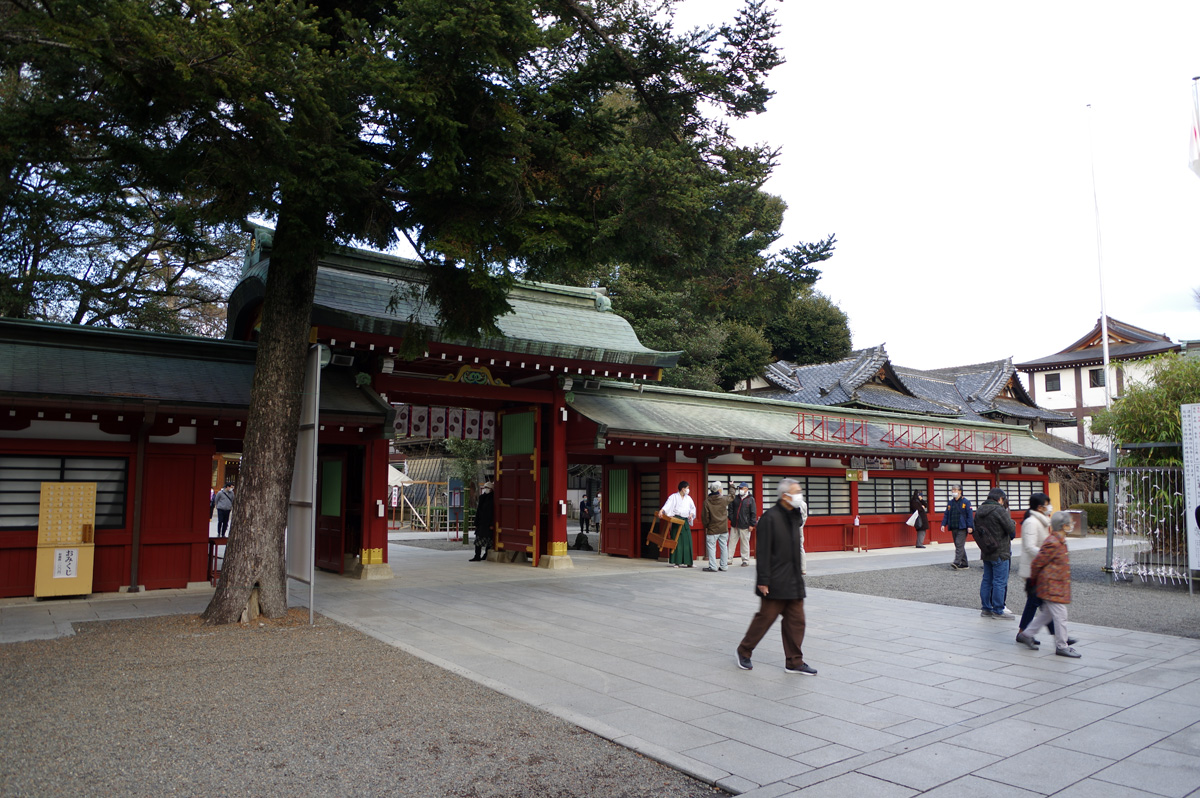 f:id:cosinon:20220103201736j:plain