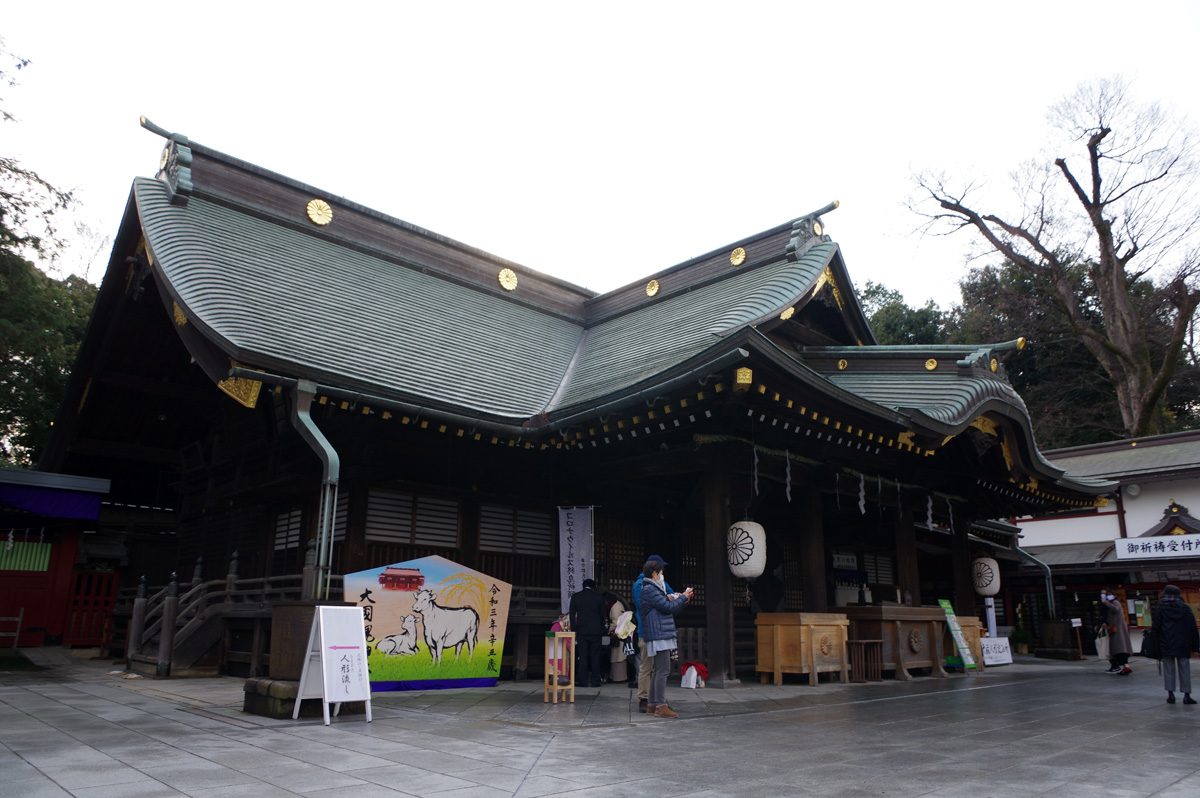 f:id:cosinon:20220103201750j:plain