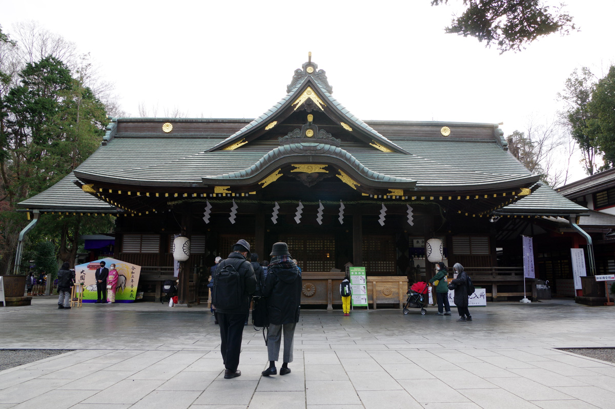 f:id:cosinon:20220103201804j:plain