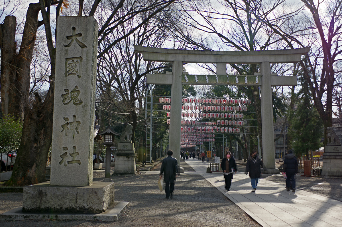 f:id:cosinon:20220103201815j:plain