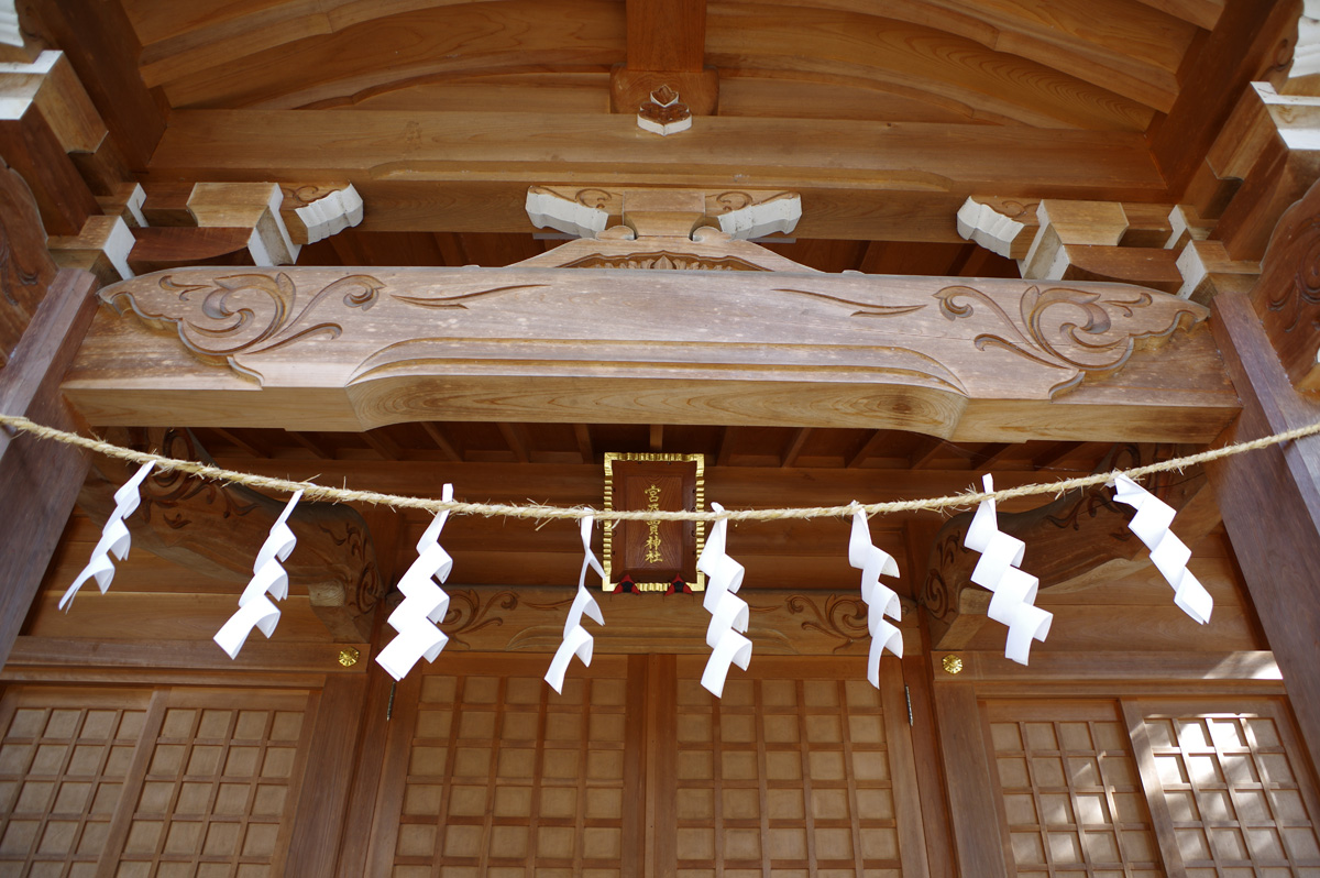 f:id:cosinon:20220103203019j:plain