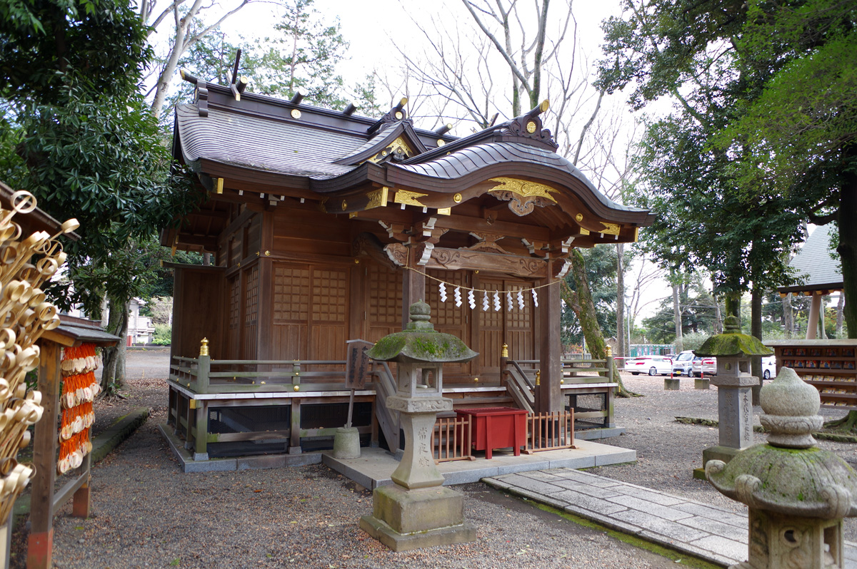 f:id:cosinon:20220103203026j:plain