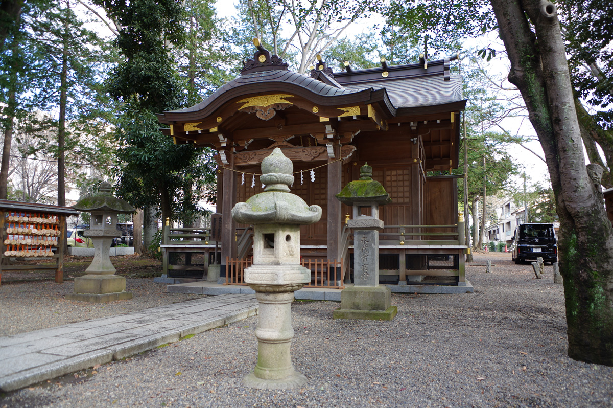 f:id:cosinon:20220103203030j:plain