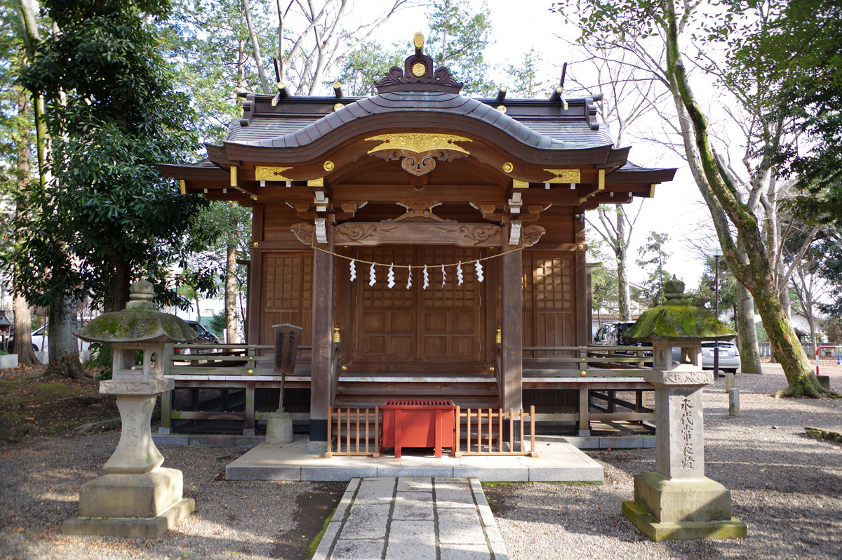 f:id:cosinon:20220103203034j:plain