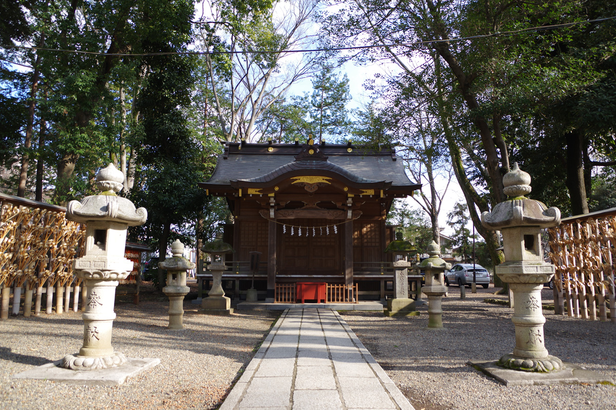 f:id:cosinon:20220103203039j:plain