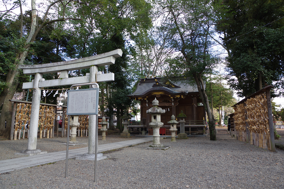f:id:cosinon:20220103203043j:plain