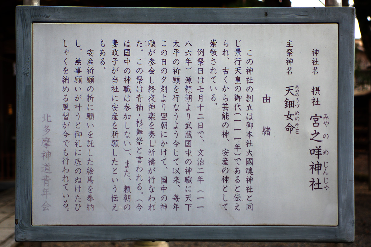 f:id:cosinon:20220103203047j:plain