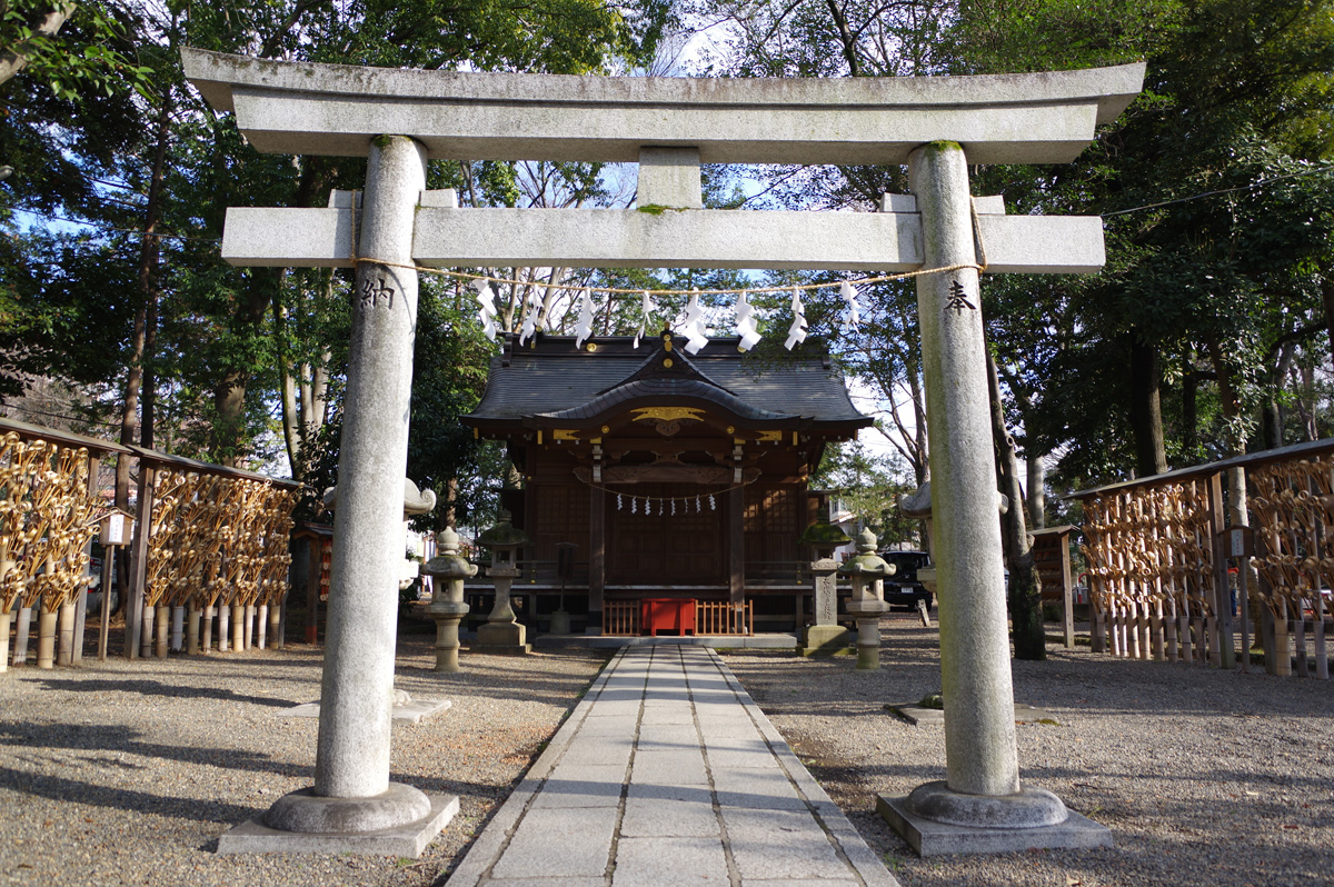 f:id:cosinon:20220103203051j:plain