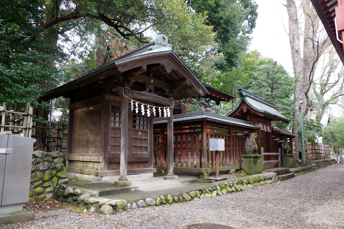f:id:cosinon:20220103210312j:plain
