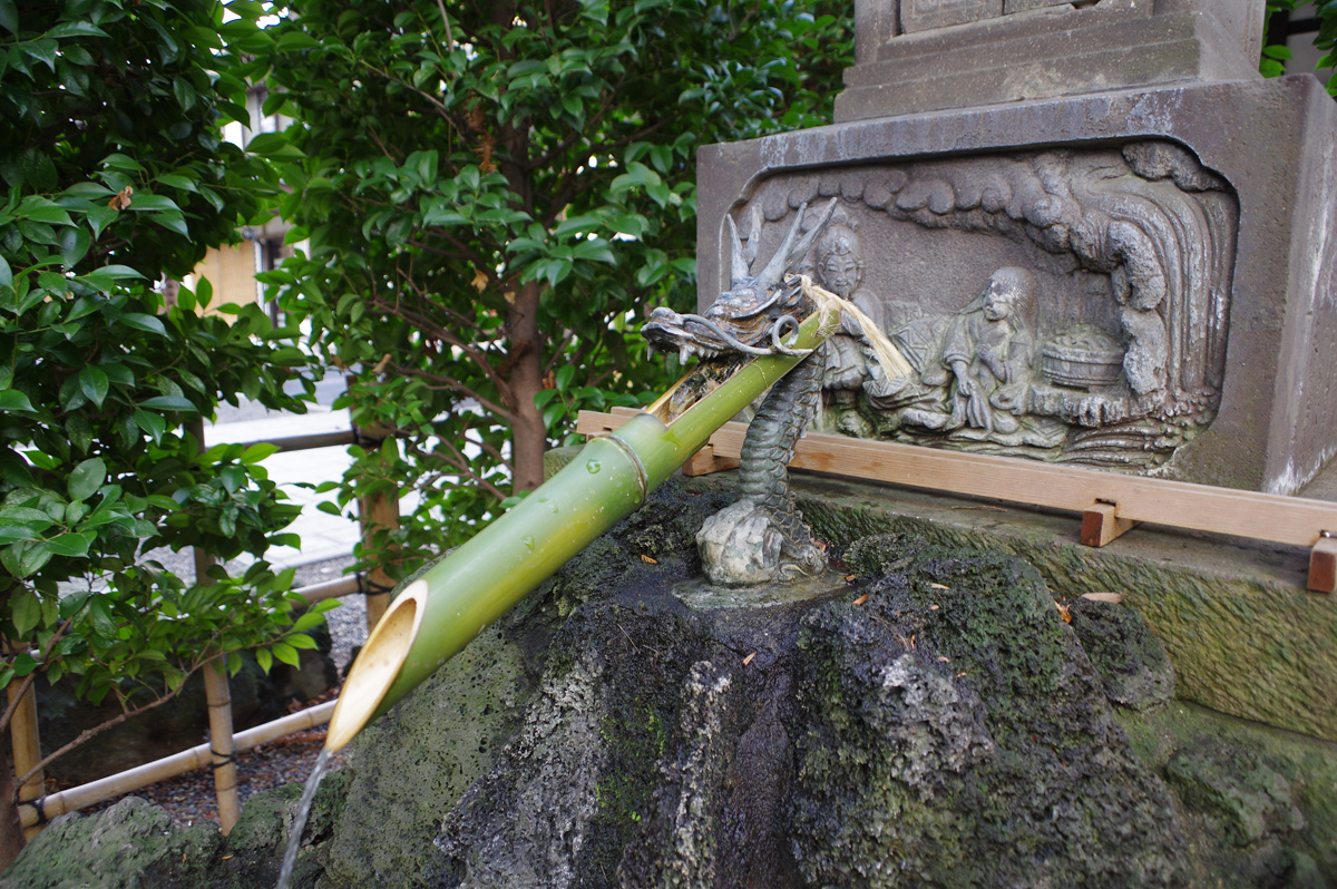 f:id:cosinon:20220103210315j:plain