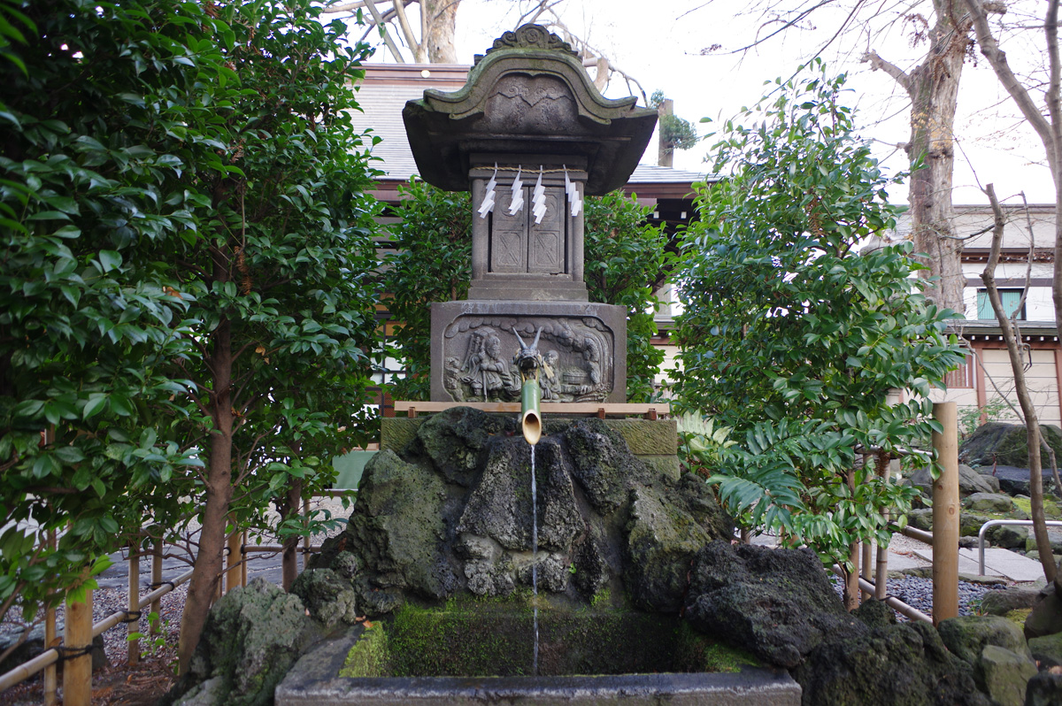 f:id:cosinon:20220103210319j:plain
