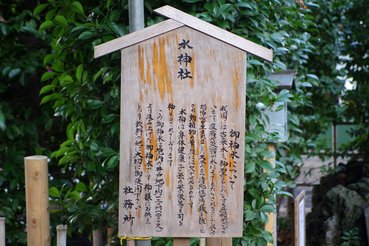 f:id:cosinon:20220103210322j:plain