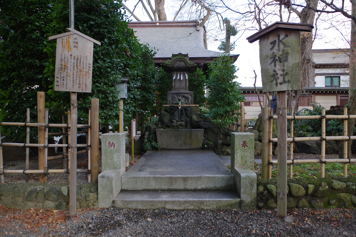 f:id:cosinon:20220103210326j:plain