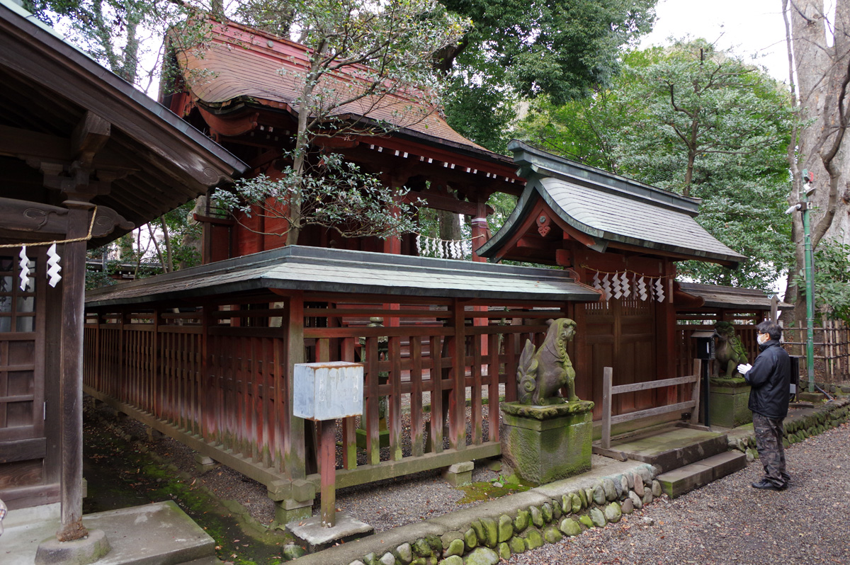 f:id:cosinon:20220103210330j:plain