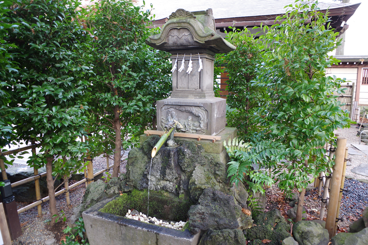 f:id:cosinon:20220103210333j:plain