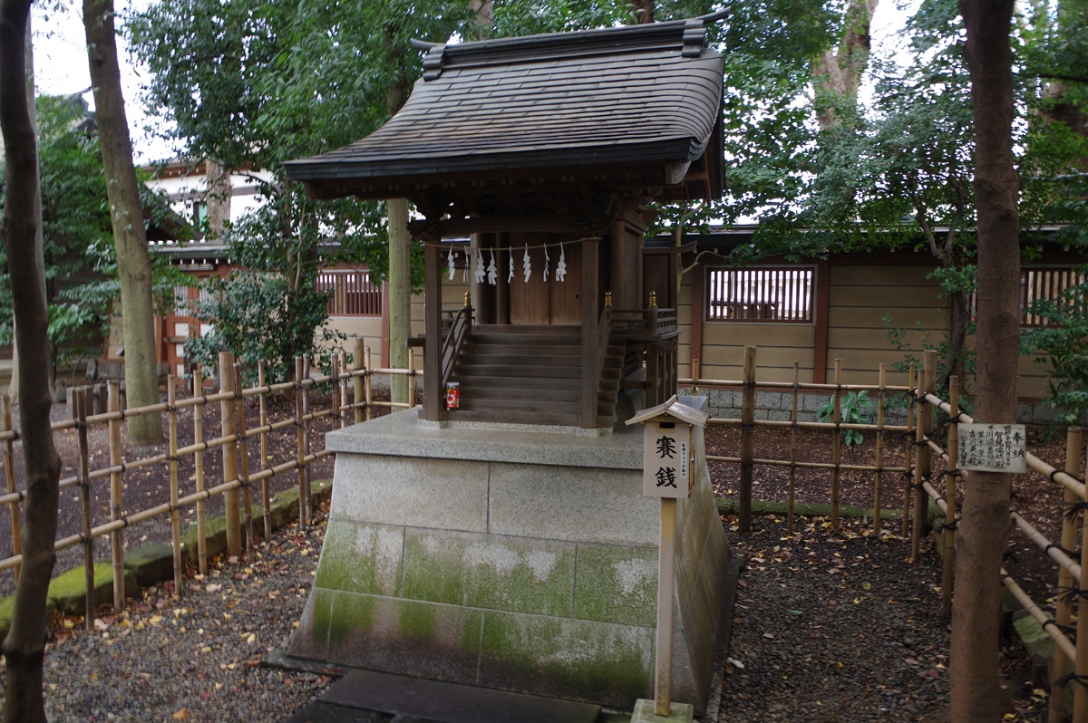 f:id:cosinon:20220103210654j:plain
