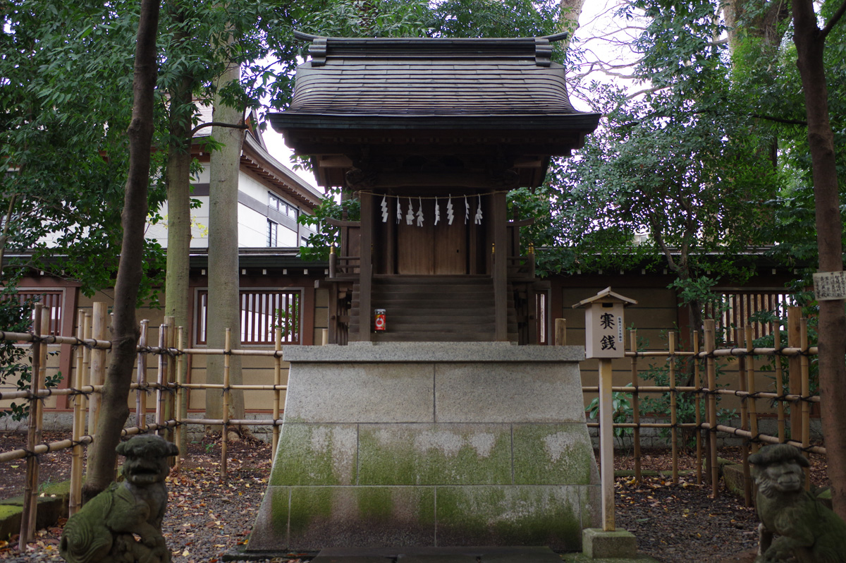 f:id:cosinon:20220103210658j:plain