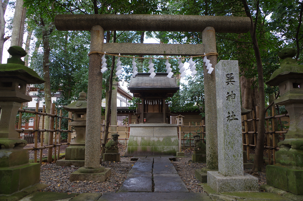 f:id:cosinon:20220103210702j:plain
