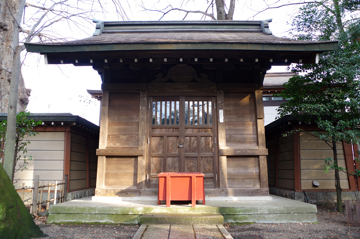 f:id:cosinon:20220103210709j:plain