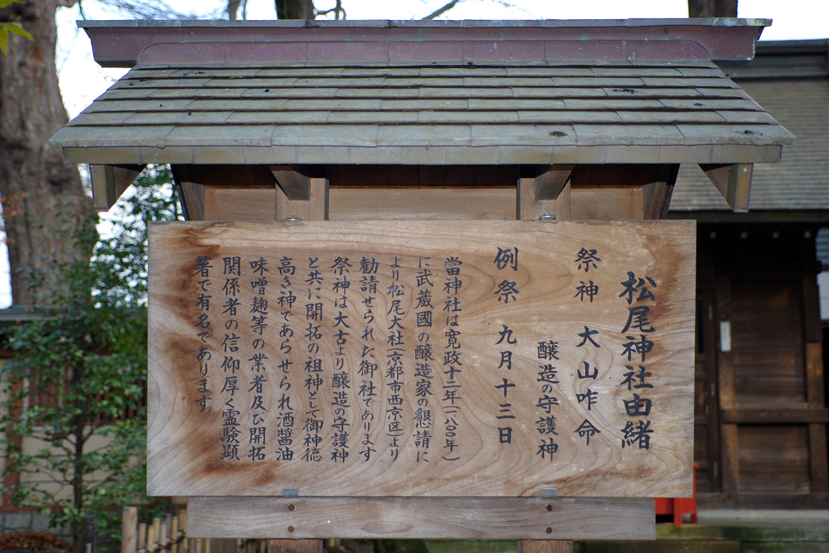 f:id:cosinon:20220103210712j:plain