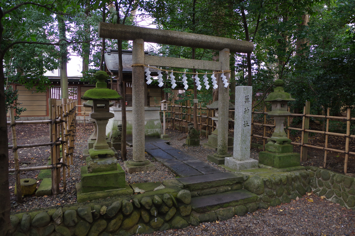 f:id:cosinon:20220103210716j:plain