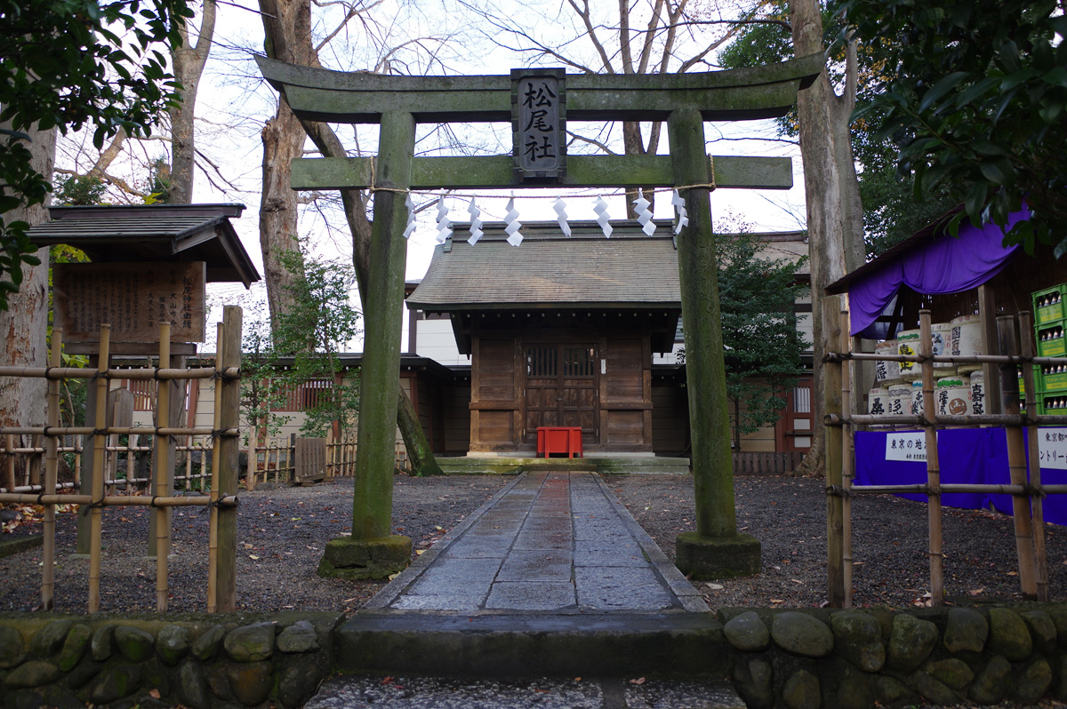 f:id:cosinon:20220103210720j:plain