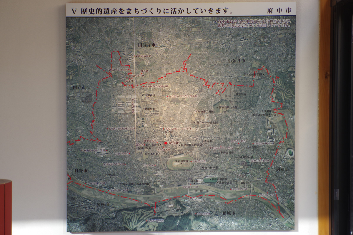 f:id:cosinon:20220103221453j:plain