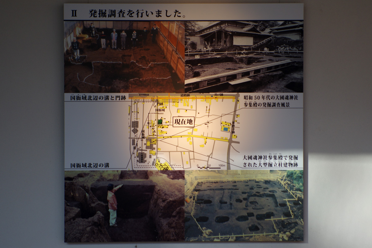 f:id:cosinon:20220103221504j:plain