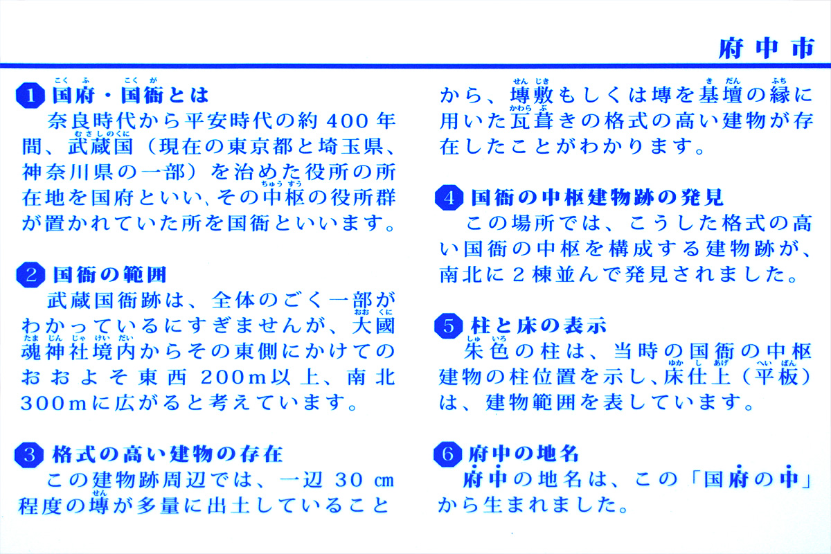f:id:cosinon:20220103221520j:plain