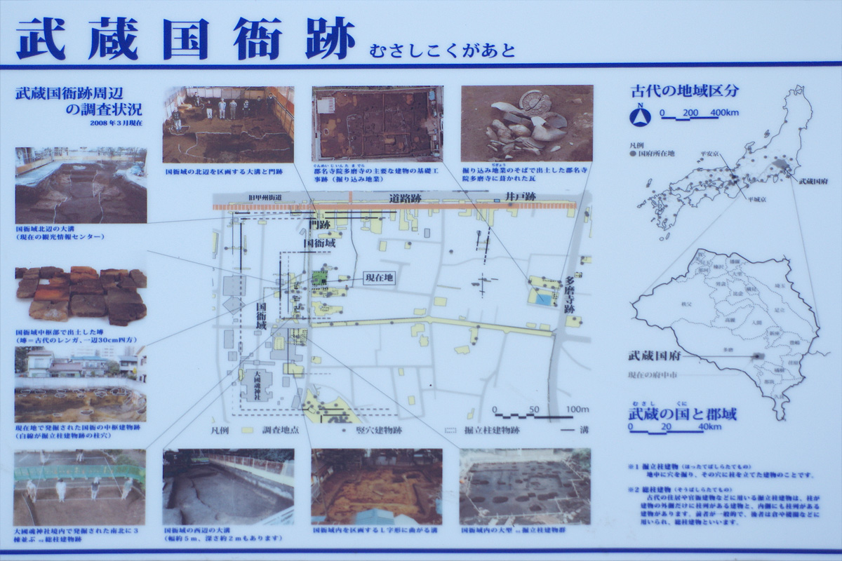 f:id:cosinon:20220103221524j:plain
