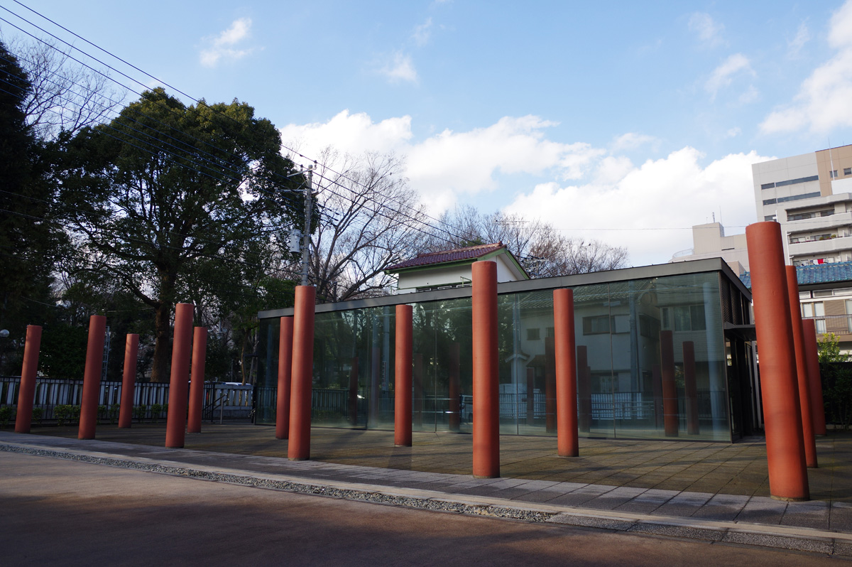 f:id:cosinon:20220103221528j:plain