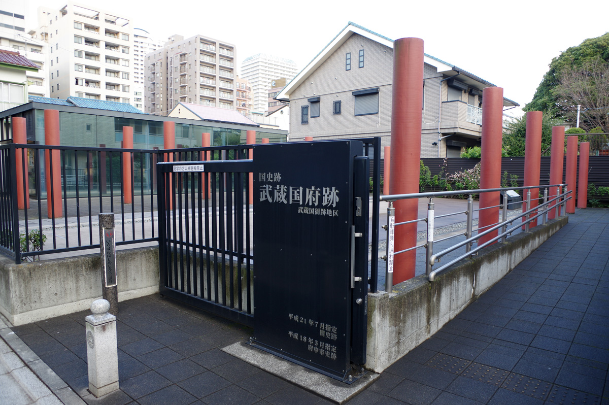 f:id:cosinon:20220103221531j:plain