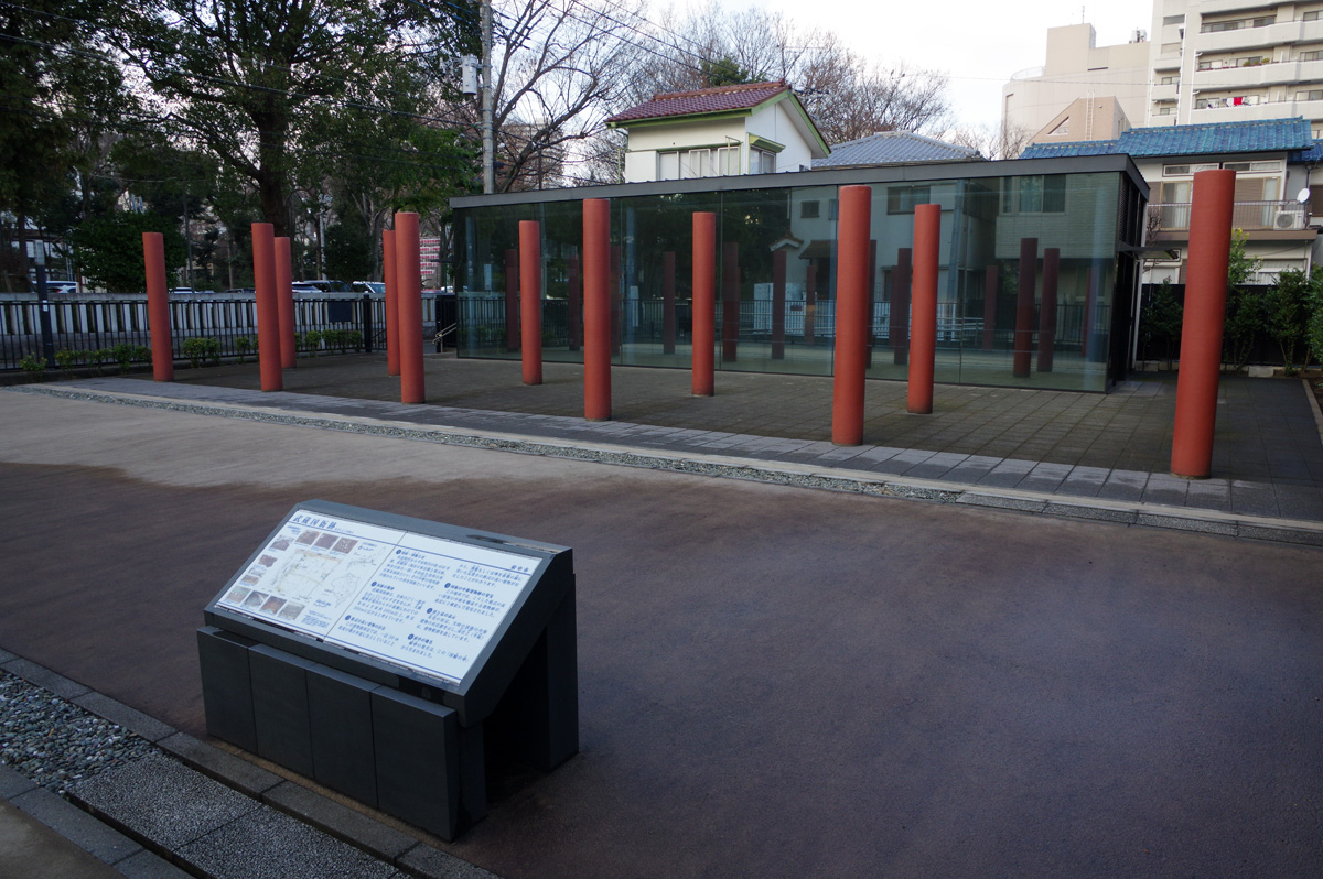 f:id:cosinon:20220103221535j:plain