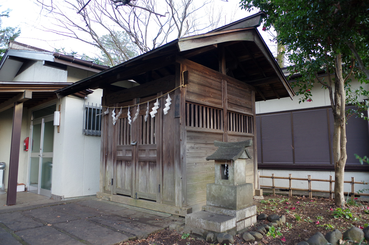 f:id:cosinon:20220103223320j:plain