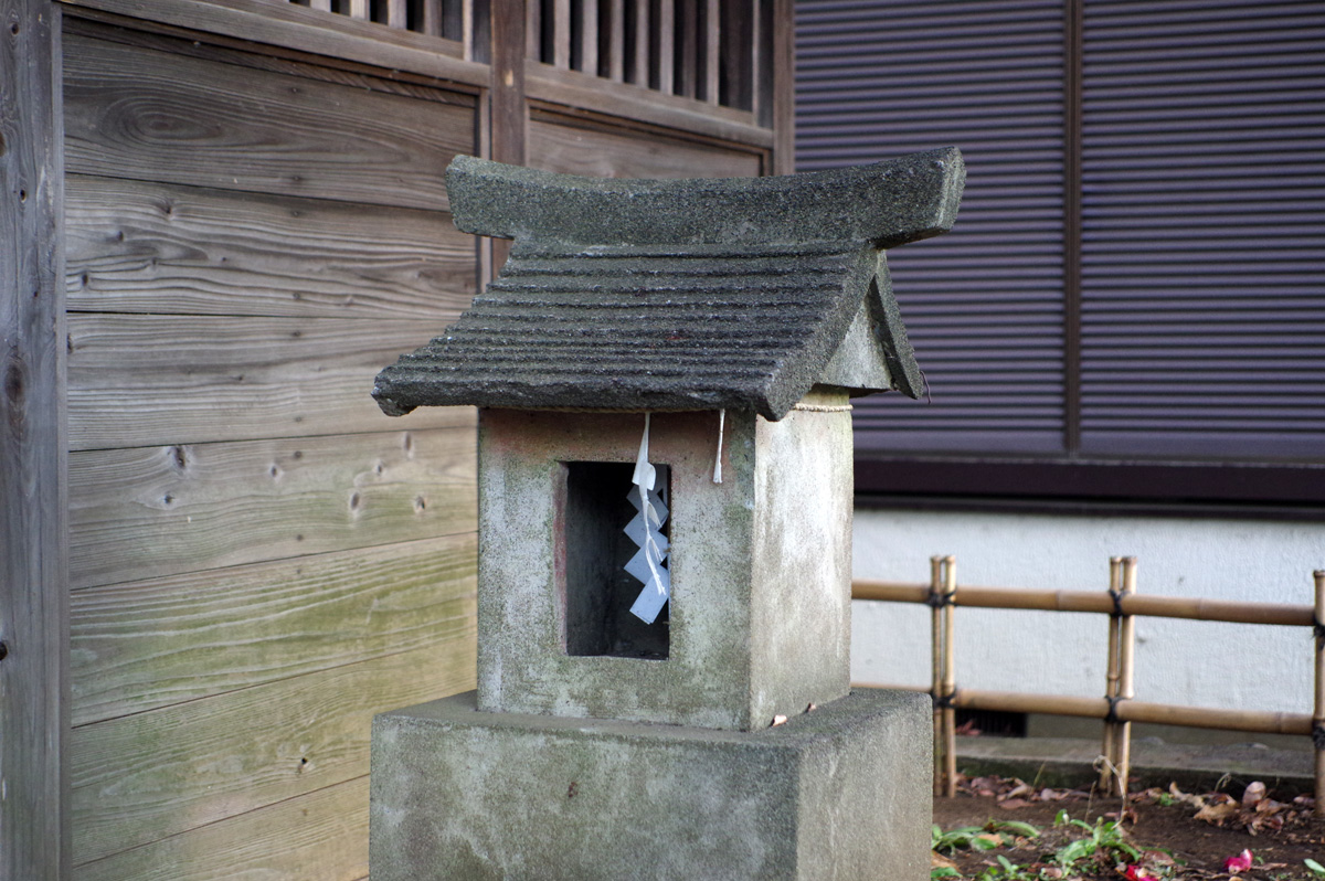 f:id:cosinon:20220103223324j:plain
